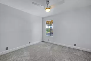 1358 Ruth Ave, Yuba City, CA 95993 - Photo 12