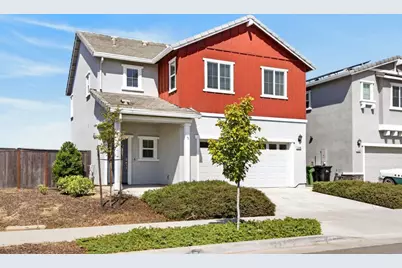 3346 America Drive, Lincoln, CA 95648 - Photo 2