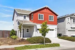 3346 America Dr, Lincoln, CA 95648 - Photo 2