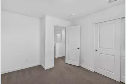 3346 America Drive, Lincoln, CA 95648 - Photo 28