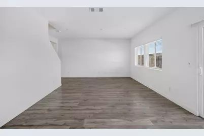 3346 America Drive, Lincoln, CA 95648 - Photo 14