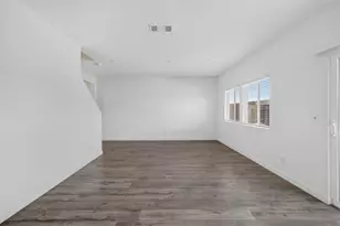 3346 America Dr, Lincoln, CA 95648 - Photo 14