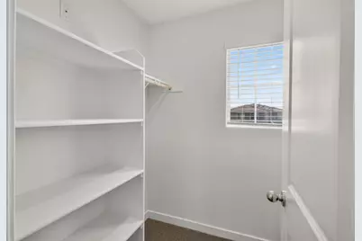 3346 America Drive, Lincoln, CA 95648 - Photo 34