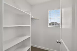 3346 America Dr, Lincoln, CA 95648 - Photo 34