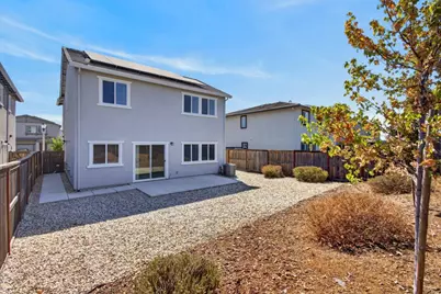 3346 America Drive, Lincoln, CA 95648 - Photo 38