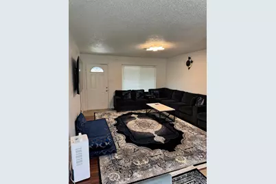6824 Lumry Street, North Highlands, CA 95660 - Photo 2
