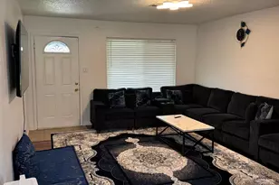 6824 Lumry St, North Highlands, CA 95660 - Photo 2