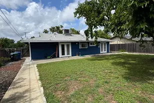 6824 Lumry St, North Highlands, CA 95660 - Photo 28