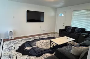 6824 Lumry St, North Highlands, CA 95660 - Photo 8