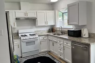 6824 Lumry St, North Highlands, CA 95660 - Photo 4