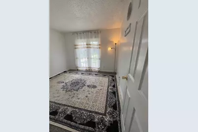 6824 Lumry Street, North Highlands, CA 95660 - Photo 14