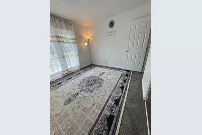 6824 Lumry Street, North Highlands, CA 95660 - Photo 16