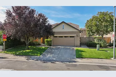 9452 N Kiefer Boulevard, Sacramento, CA 95826 - Photo 44