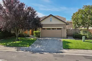 9452 N Kiefer Blvd, Sacramento, CA 95826 - Photo 44