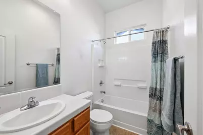 9452 N Kiefer Boulevard, Sacramento, CA 95826 - Photo 26