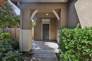 9452 N Kiefer Blvd, Sacramento, CA 95826 - Photo 4