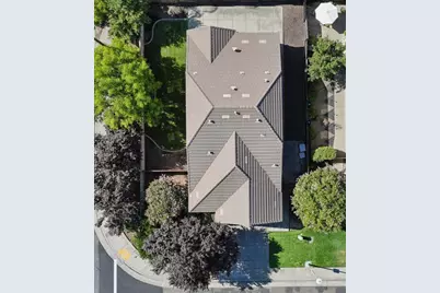 9452 N Kiefer Boulevard, Sacramento, CA 95826 - Photo 46
