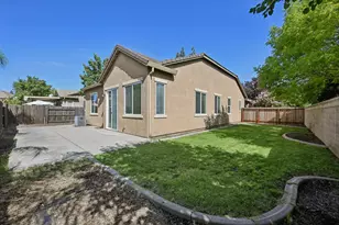 9452 N Kiefer Blvd, Sacramento, CA 95826 - Photo 38