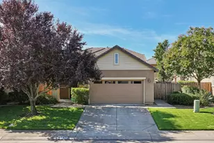 9452 N Kiefer Blvd, Sacramento, CA 95826 - Photo 1