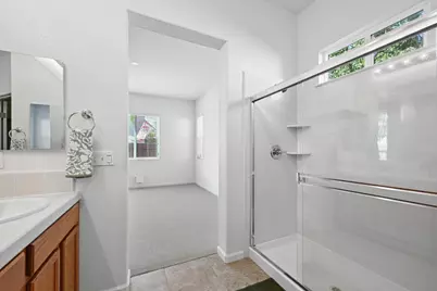9452 N Kiefer Boulevard, Sacramento, CA 95826 - Photo 34