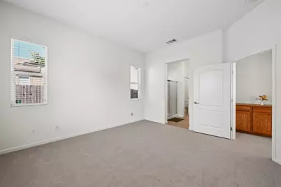 9452 N Kiefer Boulevard, Sacramento, CA 95826 - Photo 30