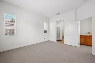 9452 N Kiefer Blvd, Sacramento, CA 95826 - Photo 30