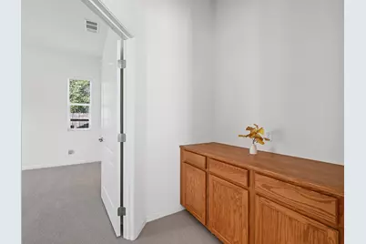 9452 N Kiefer Boulevard, Sacramento, CA 95826 - Photo 28