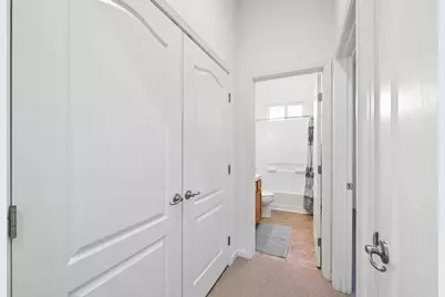9452 N Kiefer Boulevard, Sacramento, CA 95826 - Photo 22