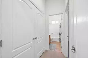 9452 N Kiefer Blvd, Sacramento, CA 95826 - Photo 22