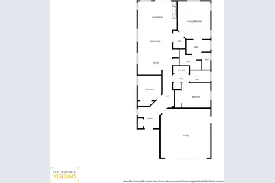 9452 N Kiefer Boulevard, Sacramento, CA 95826 - Photo 2