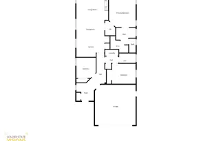 9452 N Kiefer Blvd, Sacramento, CA 95826 - Photo 2