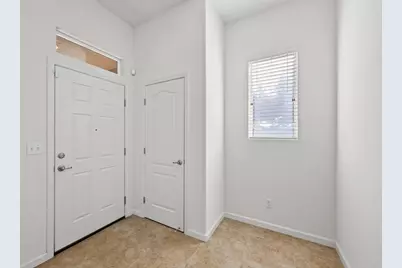 9452 N Kiefer Boulevard, Sacramento, CA 95826 - Photo 6