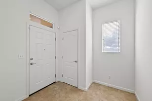 9452 N Kiefer Blvd, Sacramento, CA 95826 - Photo 6