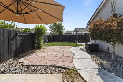 5844 Amnest Way, Sacramento, CA 95835 - Photo 30
