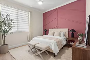 5844 Amnest Way, Sacramento, CA 95835 - Photo 26