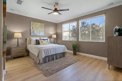 5844 Amnest Way, Sacramento, CA 95835 - Photo 14