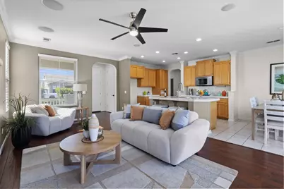 5844 Amnest Way, Sacramento, CA 95835 - Photo 8