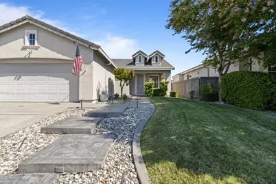 5844 Amnest Way, Sacramento, CA 95835 - Photo 2