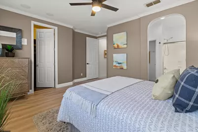 5844 Amnest Way, Sacramento, CA 95835 - Photo 16