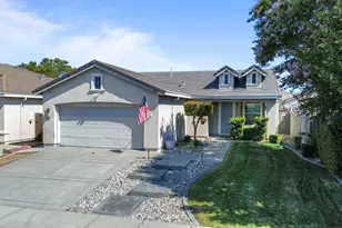 5844 Amnest Way, Sacramento, CA 95835 - Photo 1