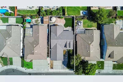 5844 Amnest Way, Sacramento, CA 95835 - Photo 36