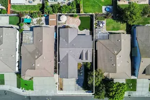 5844 Amnest Way, Sacramento, CA 95835 - Photo 36