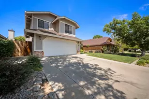 2009 Mendocino Way, Modesto, CA 95350 - Photo 34