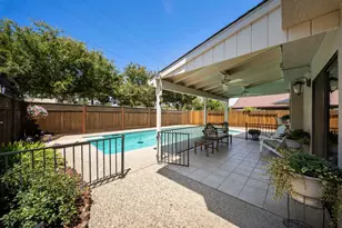 2009 Mendocino Way, Modesto, CA 95350 - Photo 30