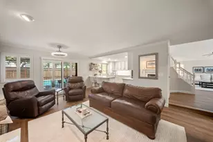 2009 Mendocino Way, Modesto, CA 95350 - Photo 4