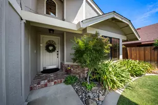 2009 Mendocino Way, Modesto, CA 95350 - Photo 8