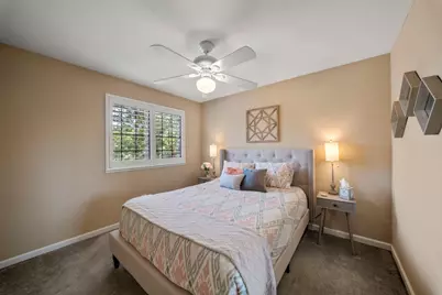 2009 Mendocino Way, Modesto, CA 95350 - Photo 26