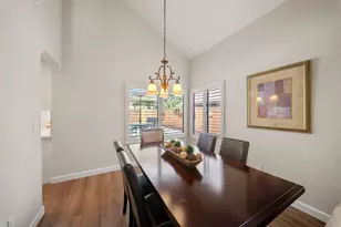 2009 Mendocino Way, Modesto, CA 95350 - Photo 12