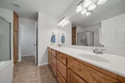 512 Indian Hill Road, Copperopolis, CA 95228 - Photo 30