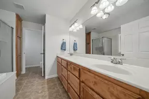 512 Indian Hill Rd, Copperopolis, CA 95228 - Photo 30